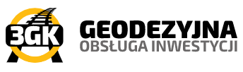 Logo 3-GK